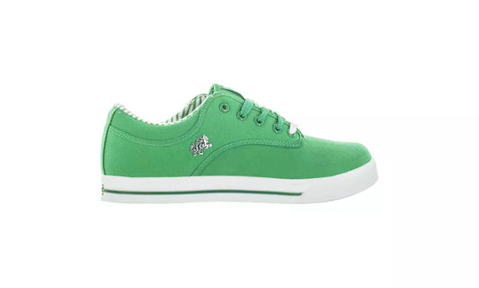 Green Spectros (Young Sam)