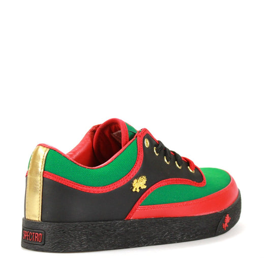 Gucci Spectros (Young Sam)